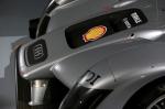 Audi R15 TDI 2009 года